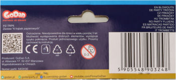 https://pro-fra-s3-productsassets.rossmann.pl/product_2_medium/248819_360_350_1727355776.webp