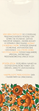 https://pro-fra-s3-productsassets.rossmann.pl/product_2_medium/249080_360_350_1727348266.webp
