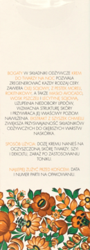 https://pro-fra-s3-productsassets.rossmann.pl/product_2_medium/249083_360_350_1727348287.webp
