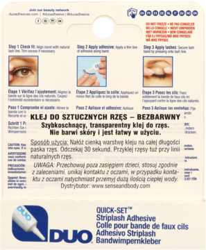 https://pro-fra-s3-productsassets.rossmann.pl/product_2_medium/249101_360_350_1709147526.png