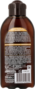 https://pro-fra-s3-productsassets.rossmann.pl/product_2_medium/24911_360_350.png
