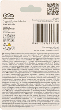 https://pro-fra-s3-productsassets.rossmann.pl/product_2_medium/249200_360_350.png