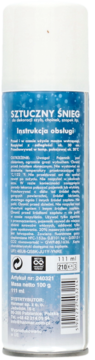 https://pro-fra-s3-productsassets.rossmann.pl/product_2_medium/249332_360_350_1727355933.webp