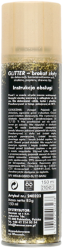 https://pro-fra-s3-productsassets.rossmann.pl/product_2_medium/249334_360_350_1727367959.webp