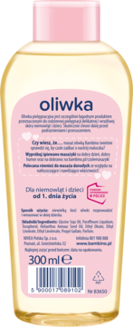 https://pro-fra-s3-productsassets.rossmann.pl/product_2_medium/24983_360_350_1727279690.webp