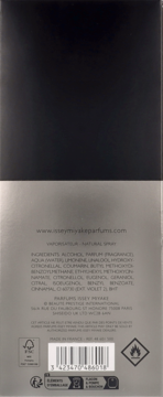 https://pro-fra-s3-productsassets.rossmann.pl/product_2_medium/250513_360_350_1727386651.webp