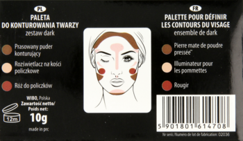 https://pro-fra-s3-productsassets.rossmann.pl/product_2_medium/250527_360_350.png