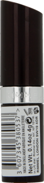 https://pro-fra-s3-productsassets.rossmann.pl/product_2_medium/251631_360_350_1709138581.png