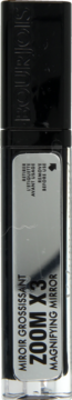 https://pro-fra-s3-productsassets.rossmann.pl/product_2_medium/251646_360_350_1727360456.webp