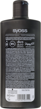 https://pro-fra-s3-productsassets.rossmann.pl/product_2_medium/254857_360_350_1709206731.png