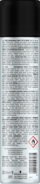 https://pro-fra-s3-productsassets.rossmann.pl/product_2_medium/255065_360_350_1727346943.webp