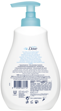 https://pro-fra-s3-productsassets.rossmann.pl/product_2_medium/258320_360_350_1709135223.png
