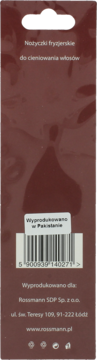 https://pro-fra-s3-productsassets.rossmann.pl/product_2_medium/25878_360_350_1709062874.png
