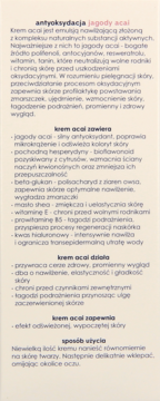 https://pro-fra-s3-productsassets.rossmann.pl/product_2_medium/258867_360_350_1709155400.png