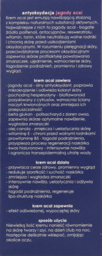 https://pro-fra-s3-productsassets.rossmann.pl/product_2_medium/258869_360_350_1709138785.png