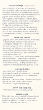 https://pro-fra-s3-productsassets.rossmann.pl/product_2_medium/258870_360_350_1709138786.png