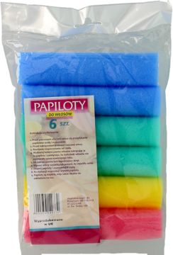 https://pro-fra-s3-productsassets.rossmann.pl/product_2_medium/25889_360_350_1709062983.png