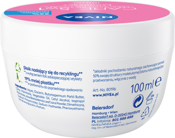https://pro-fra-s3-productsassets.rossmann.pl/product_2_medium/258999_360_350_1727343038.webp