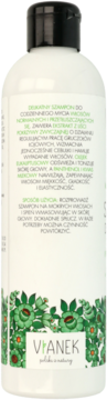 https://pro-fra-s3-productsassets.rossmann.pl/product_2_medium/259708_360_350_1709163876.png