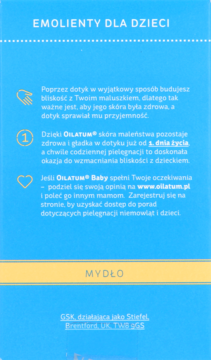 https://pro-fra-s3-productsassets.rossmann.pl/product_2_medium/261428_360_350_1709150398.png