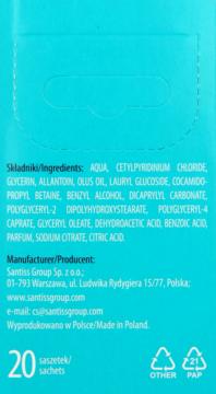 https://pro-fra-s3-productsassets.rossmann.pl/product_2_medium/261822_360_350.png