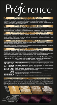 https://pro-fra-s3-productsassets.rossmann.pl/product_2_medium/263701_360_350.png