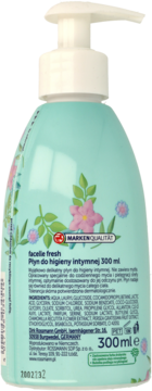 https://pro-fra-s3-productsassets.rossmann.pl/product_2_medium/264384_360_350_1709164296.png