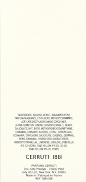 https://pro-fra-s3-productsassets.rossmann.pl/product_2_medium/264600_360_350_1709139937.png
