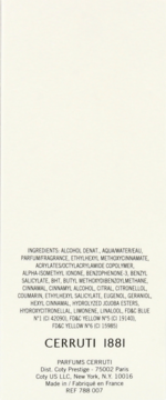 https://pro-fra-s3-productsassets.rossmann.pl/product_2_medium/264602_360_350_1709167509.png