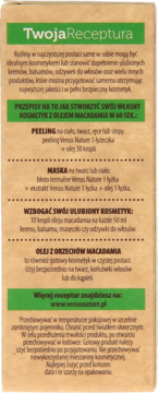 https://pro-fra-s3-productsassets.rossmann.pl/product_2_medium/265320_360_350_1709150737.png
