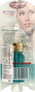 https://pro-fra-s3-productsassets.rossmann.pl/product_2_medium/265400_360_350_1727360691.webp
