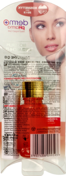 https://pro-fra-s3-productsassets.rossmann.pl/product_2_medium/265410_360_350_1727381031.webp