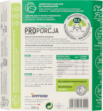 https://pro-fra-s3-productsassets.rossmann.pl/product_2_medium/265603_360_350_1709149159.png