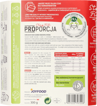 https://pro-fra-s3-productsassets.rossmann.pl/product_2_medium/265609_360_350_1709141688.png
