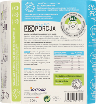 https://pro-fra-s3-productsassets.rossmann.pl/product_2_medium/265612_360_350_1709141691.png