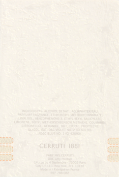 https://pro-fra-s3-productsassets.rossmann.pl/product_2_medium/265721_360_350.png