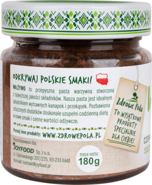 https://pro-fra-s3-productsassets.rossmann.pl/product_2_medium/266248_360_350_1709149448.png