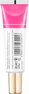 https://pro-fra-s3-productsassets.rossmann.pl/product_2_medium/266733_360_350_1727344295.webp