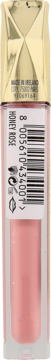https://pro-fra-s3-productsassets.rossmann.pl/product_2_medium/266922_360_350.png