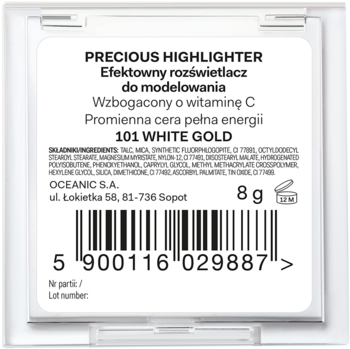 https://pro-fra-s3-productsassets.rossmann.pl/product_2_medium/266926_360_350.png