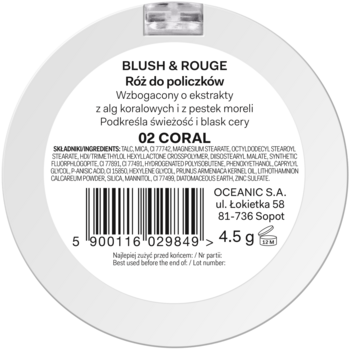 https://pro-fra-s3-productsassets.rossmann.pl/product_2_medium/266933_360_350.png