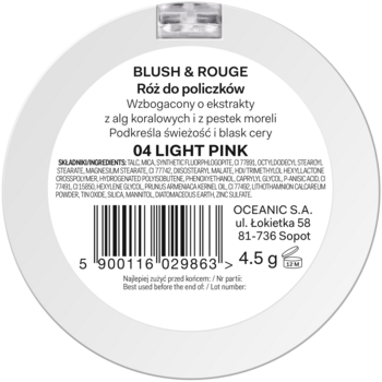 https://pro-fra-s3-productsassets.rossmann.pl/product_2_medium/266935_360_350.png