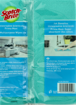 https://pro-fra-s3-productsassets.rossmann.pl/product_2_medium/267212_360_350_1709156714.png