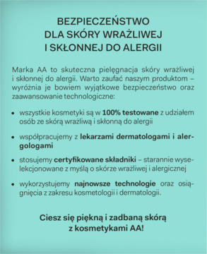 https://pro-fra-s3-productsassets.rossmann.pl/product_2_medium/267591_360_350.png