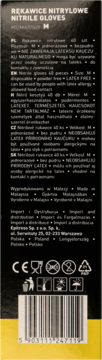 https://pro-fra-s3-productsassets.rossmann.pl/product_2_medium/267704_360_350.png