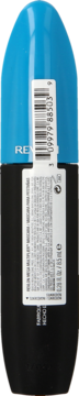 https://pro-fra-s3-productsassets.rossmann.pl/product_2_medium/268989_360_350.png