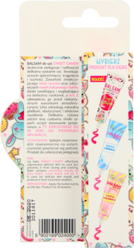 https://pro-fra-s3-productsassets.rossmann.pl/product_2_medium/269186_360_350_1709162382.png