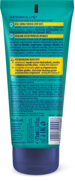https://pro-fra-s3-productsassets.rossmann.pl/product_2_medium/269237_360_350_1727352331.webp