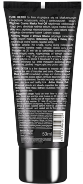 https://pro-fra-s3-productsassets.rossmann.pl/product_2_medium/269490_360_350_1709149997.png