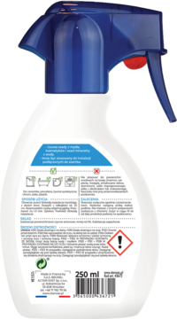 https://pro-fra-s3-productsassets.rossmann.pl/product_2_medium/269802_360_350.png